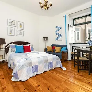  Affittacamere Retro M2 R4 - Lovely Double With Shared Bathroom