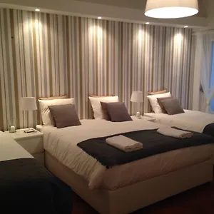 4u Ii Lisbon