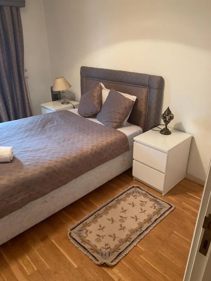 Guest house Lovely Vocation Lisbon