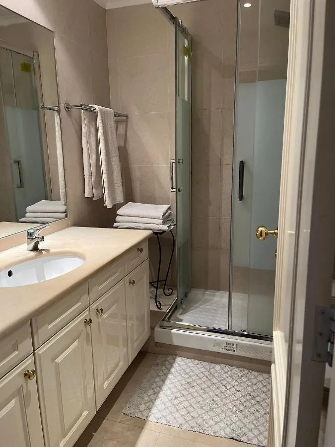 Guest house Lovely Vocation Lisbon