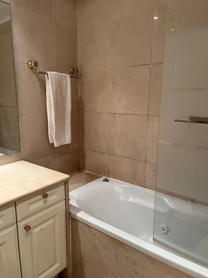 Guest house Lovely Vocation Lisbon