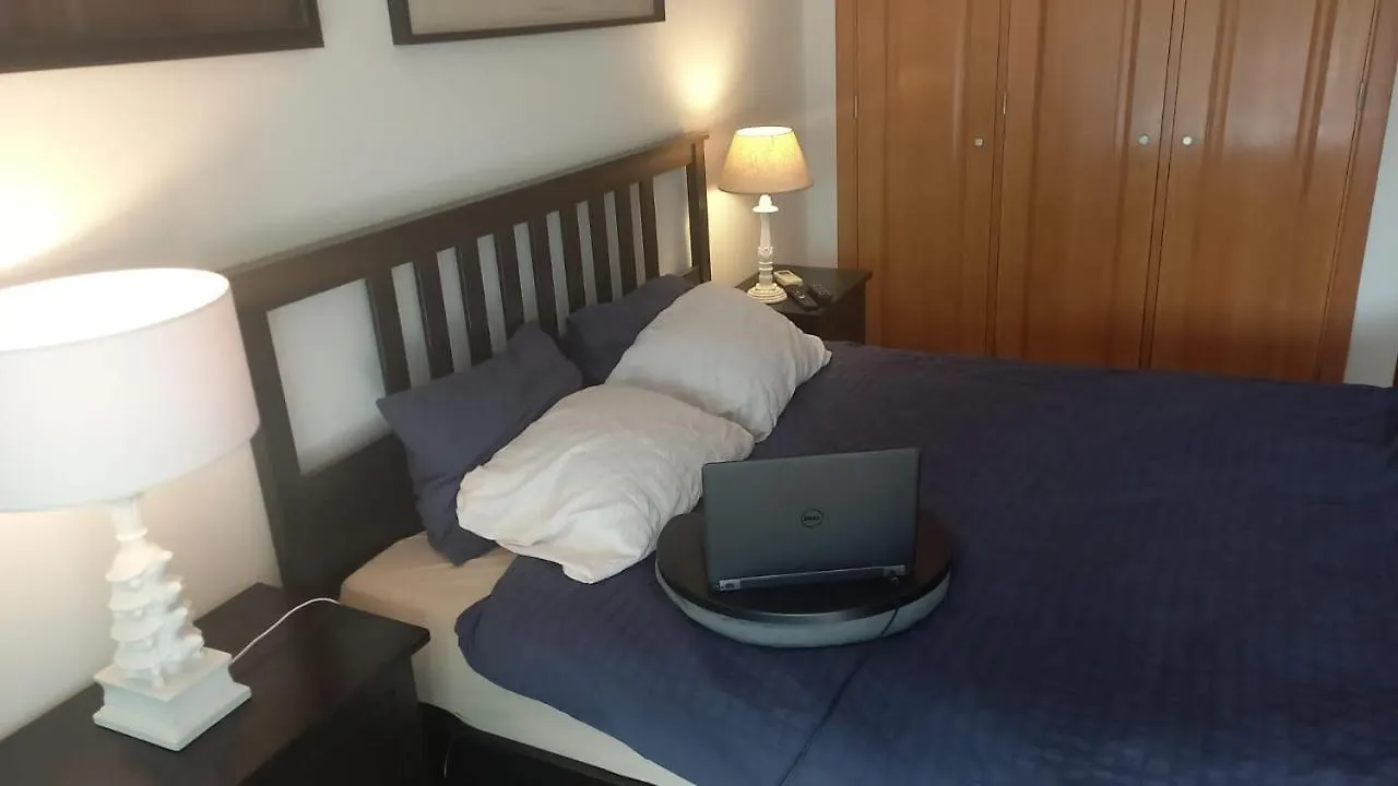 Guest house Lovely Vocation Lisbon