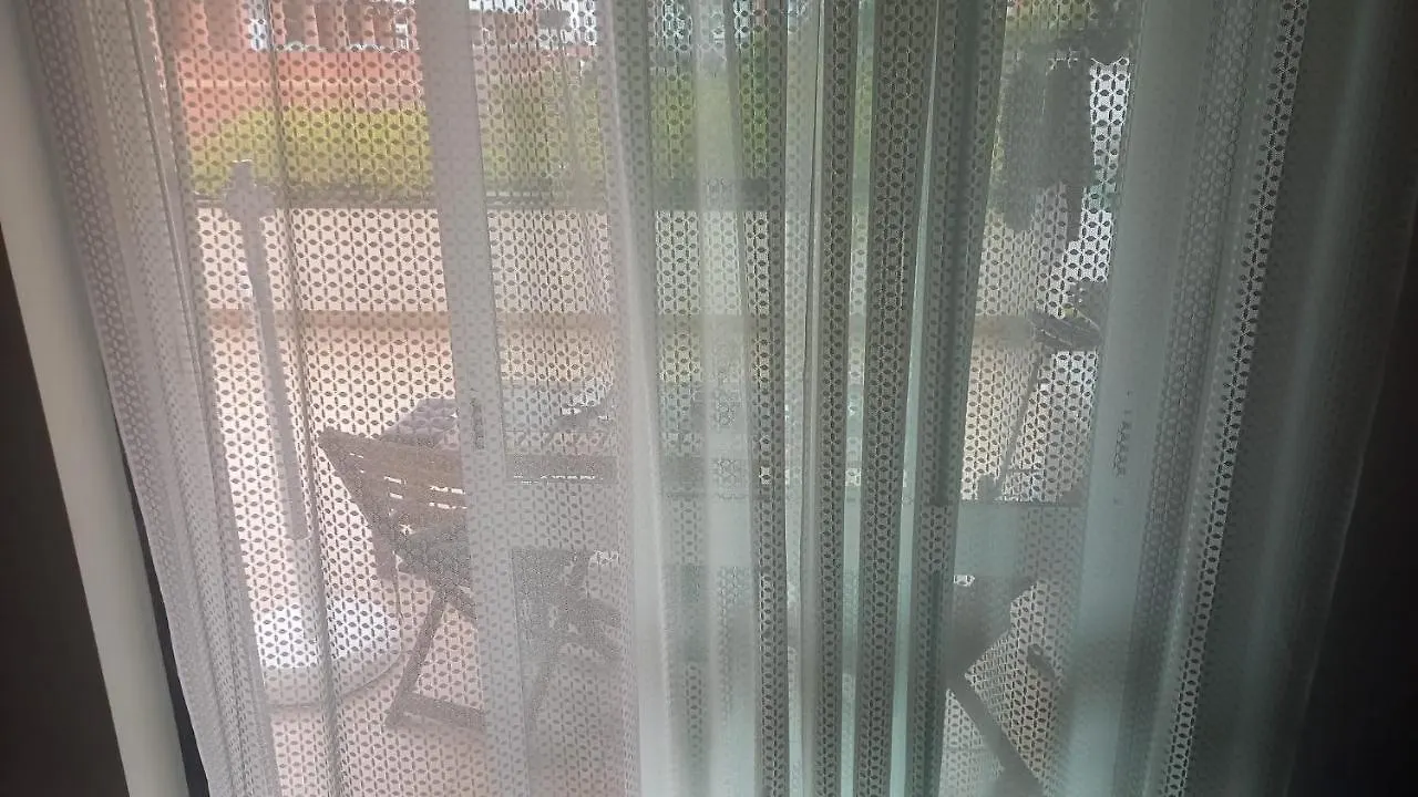 Guest house Lovely Vocation Lisbon