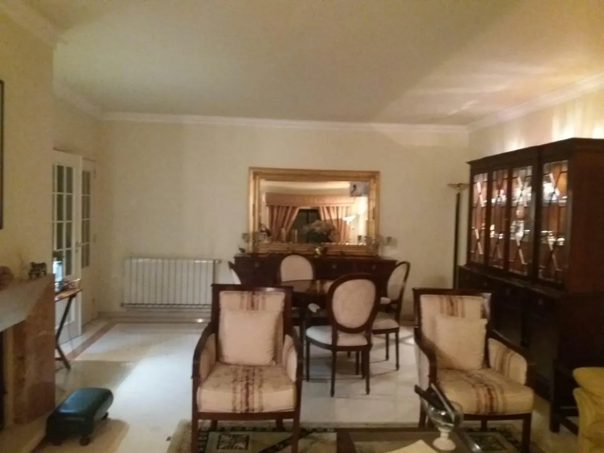 Lovely Vocation Lisbon Guest house