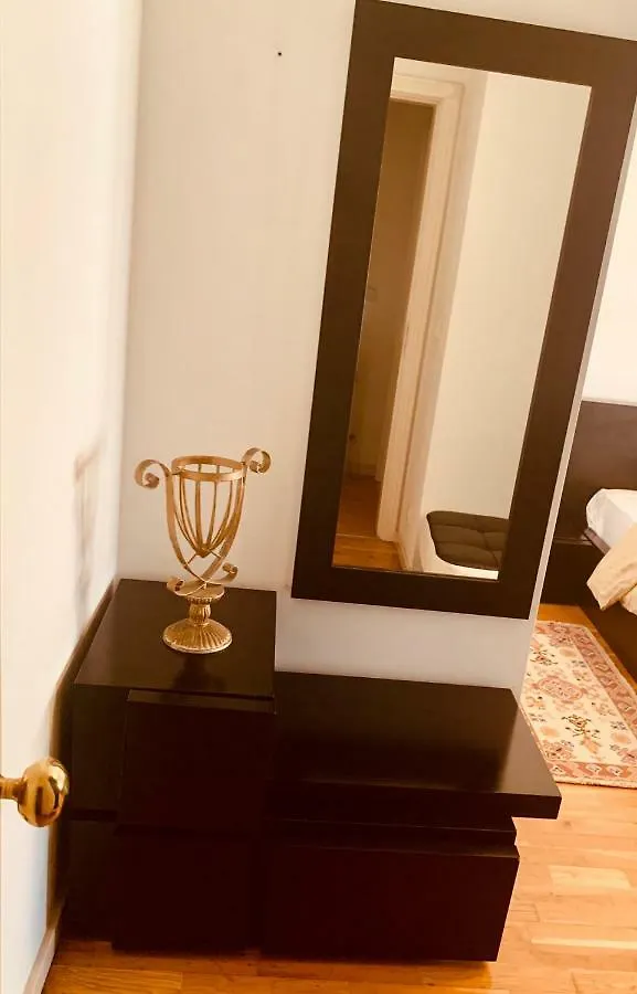 Guest house Lovely Vocation Lisbon Portugal
