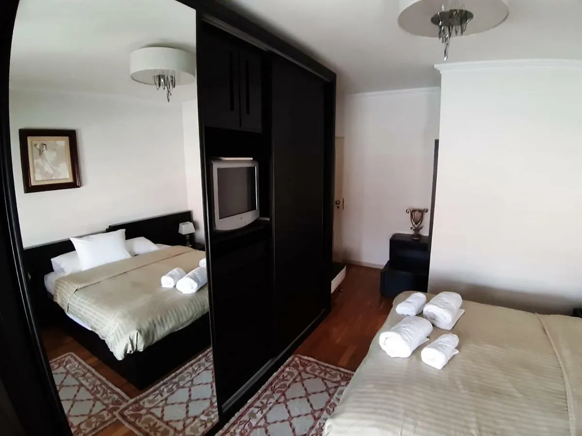 Guest house Lovely Vocation Lisbon